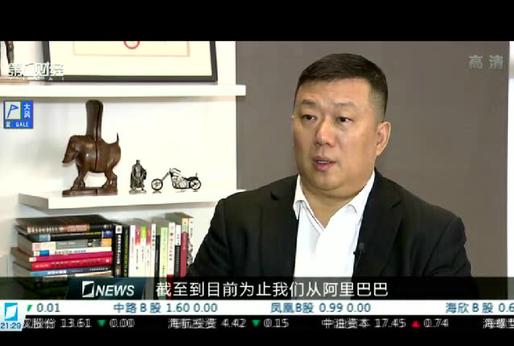 1561371845869947.png 1561371845869947.png