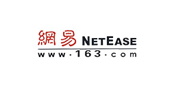 1626919991162255 1626919991162255