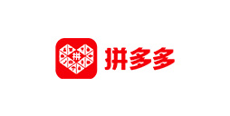 1626920006818276 1626920006818276