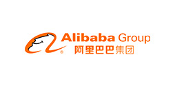 1626920108131744 1626920108131744