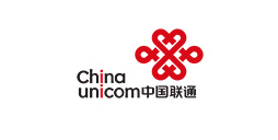 1626920129923378 1626920129923378