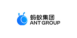 1626920643383183 1626920643383183