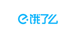 1627435527273331 1627435527273331