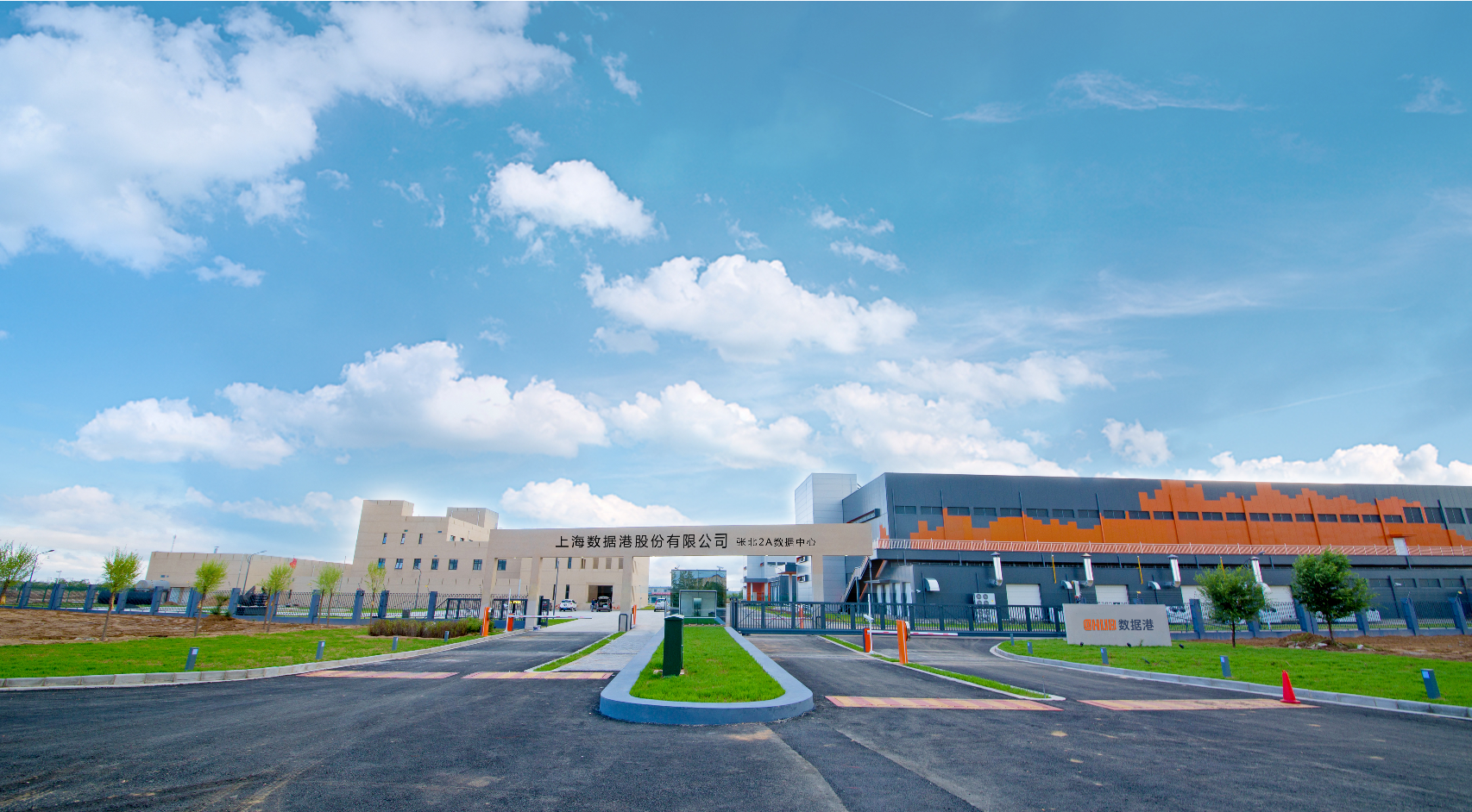 1631776386773711.png 1631776386773711.png