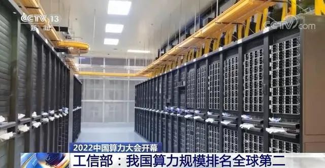 1662455863492774.jpg 1662455863492774.jpg