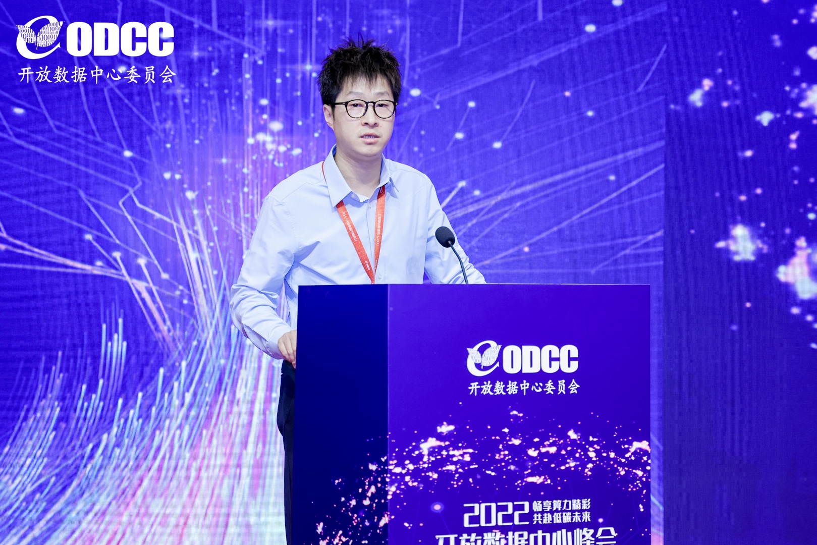 1662455956525985.jpg 1662455956525985.jpg