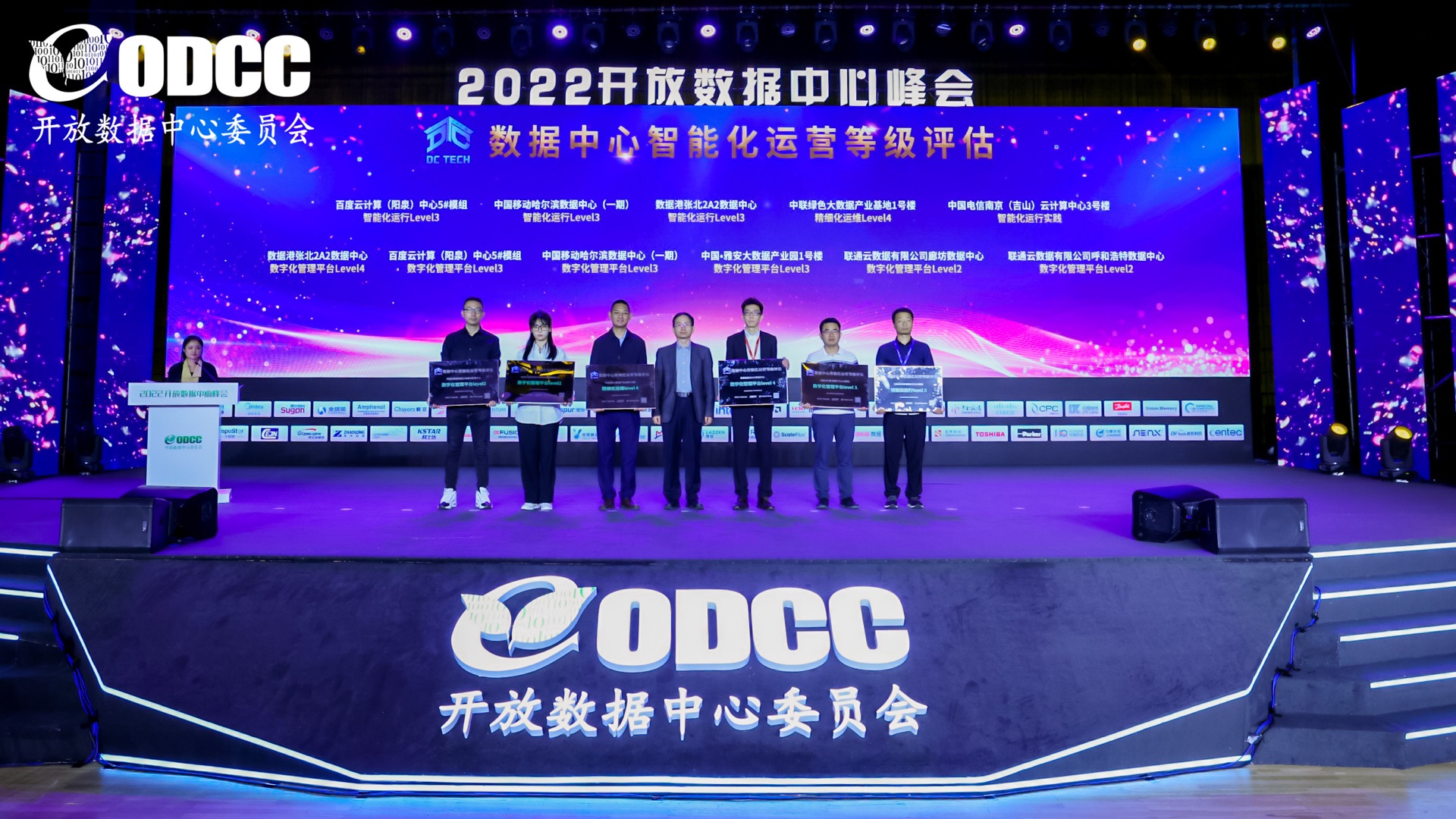 1662456053528318.jpg 1662456053528318.jpg