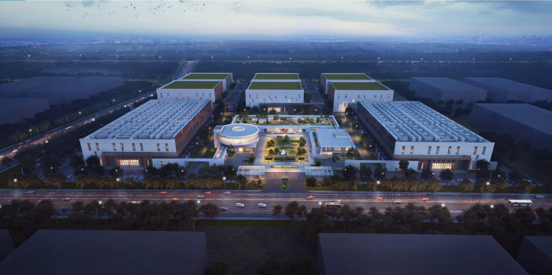 1667876968859464.png 1667876968859464.png