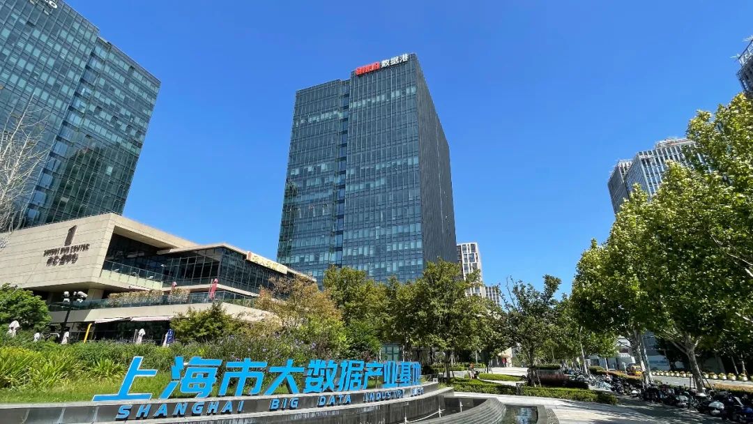 1667877022112265.jpg 1667877022112265.jpg