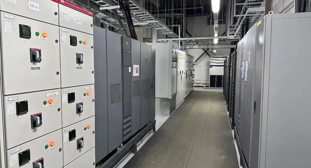 1667877130980019.jpg 1667877130980019.jpg