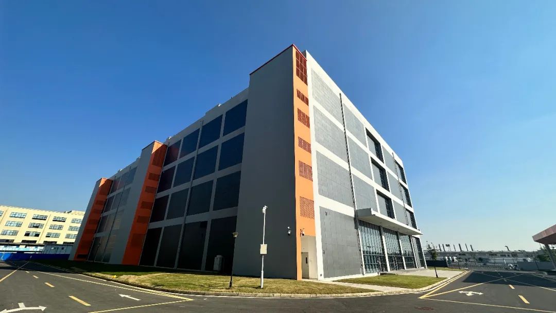 1667877198821012.jpg 1667877198821012.jpg