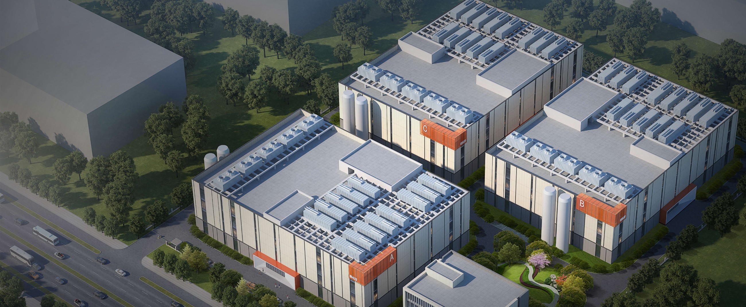 1690342294401202 1690342294401202