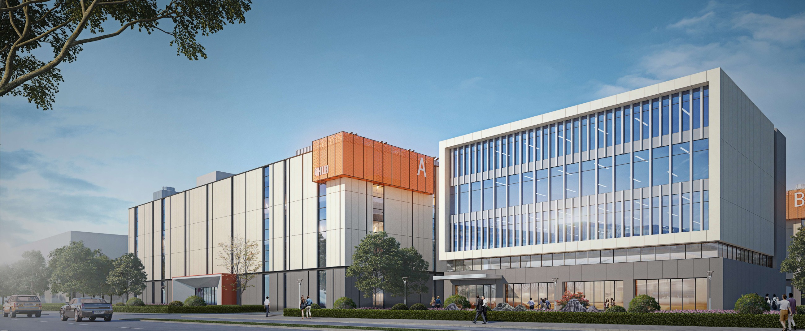 1690348676480076 1690348676480076