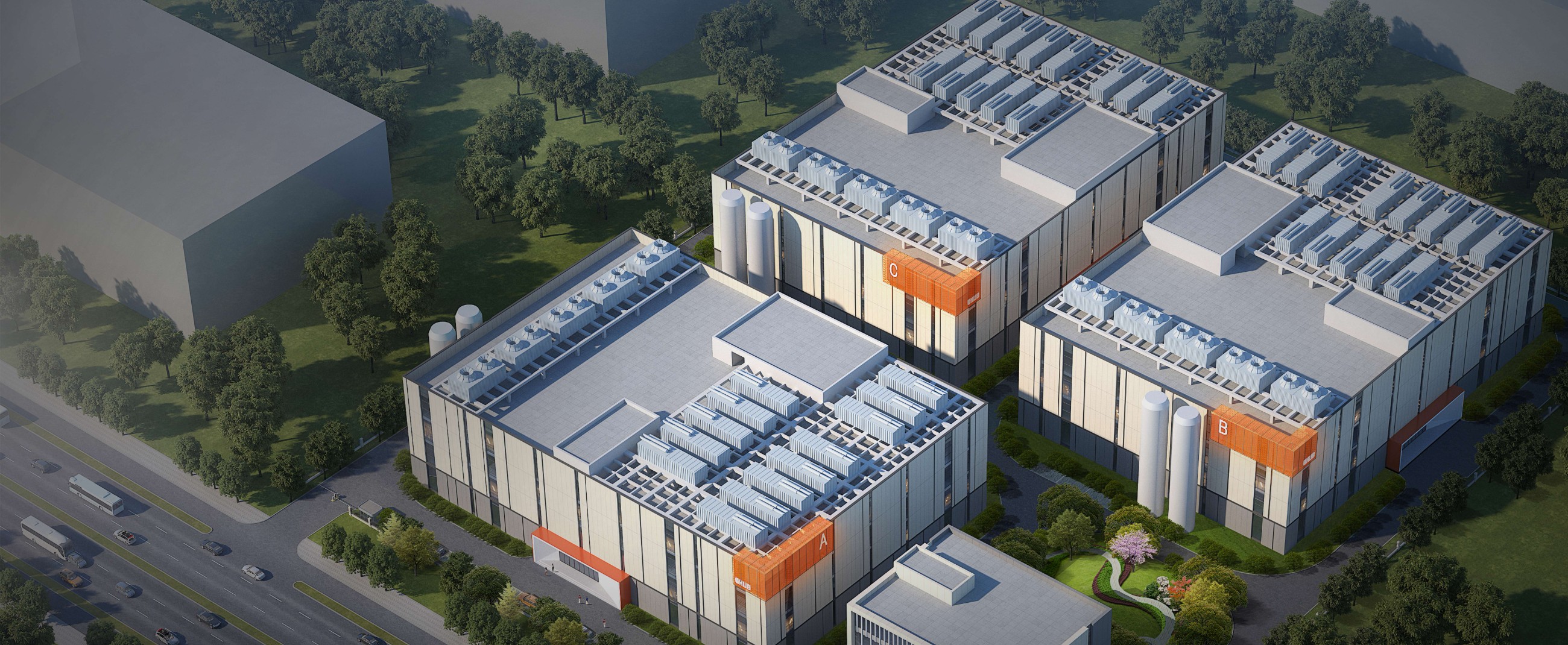 1690351164947363 1690351164947363