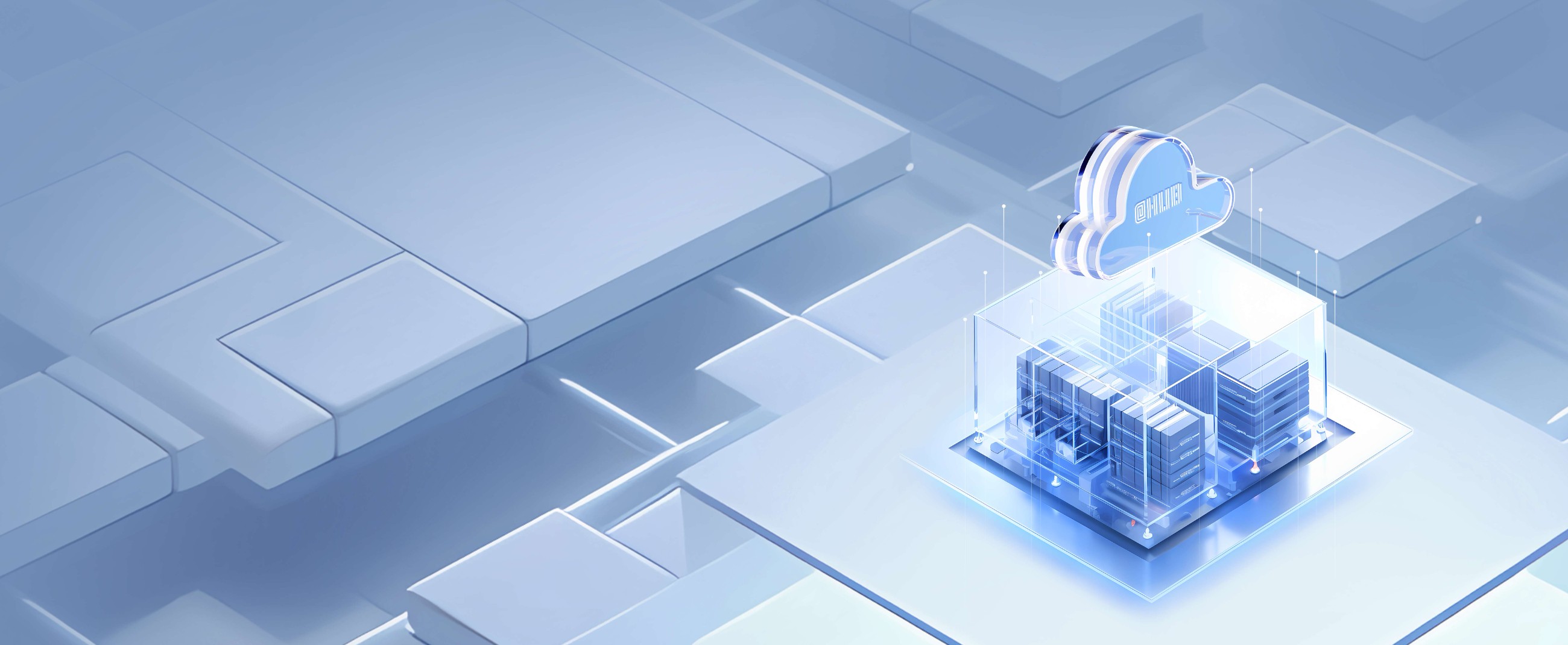 1690784860861894 1690784860861894