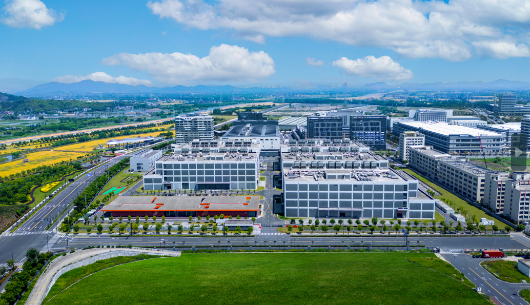 1761529145254183.png 1761529145254183.png